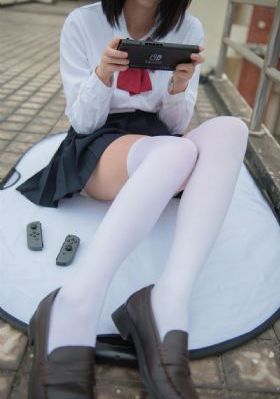 扫黑风暴1—28集免费观看