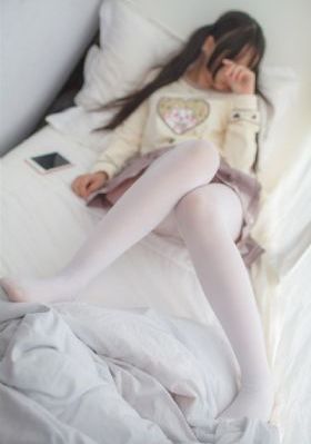 妈妈的朋友韩剧