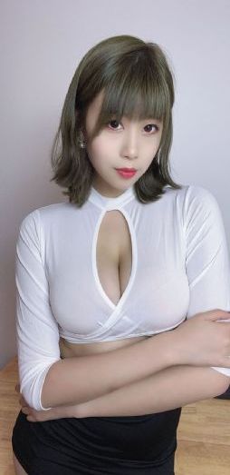 三分野电视剧32集全部免费