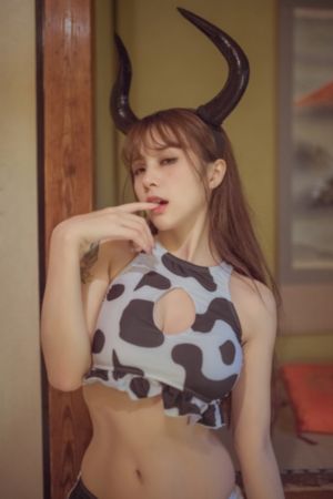变成狗后被喜欢的人捡了