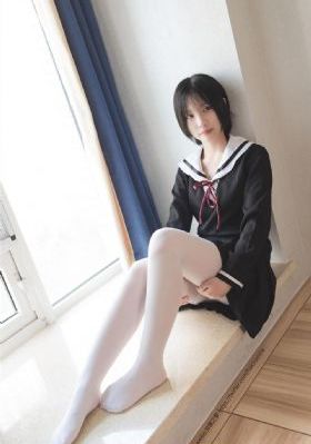 淘金 电视剧