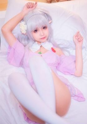 妈妈的朋友在线观看免费观看