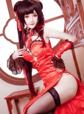 风云战国之列国