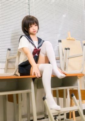 进击的