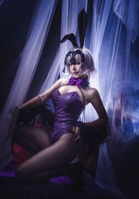 少年啊宾全文阅读