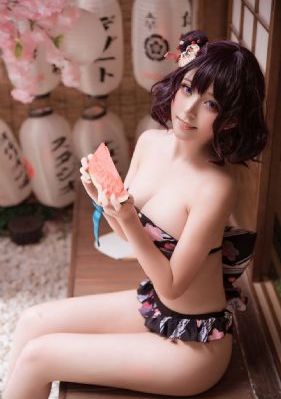 常回家看看短剧全集在线观看