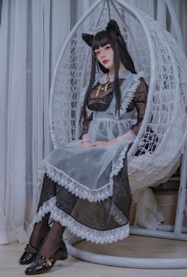 狂王在线动画片免费观看
