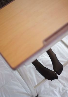我的妈妈泰语动画片樱花动漫