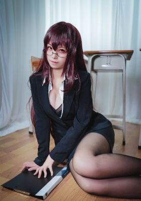 胆小鬼电视剧全集免费观看完整版