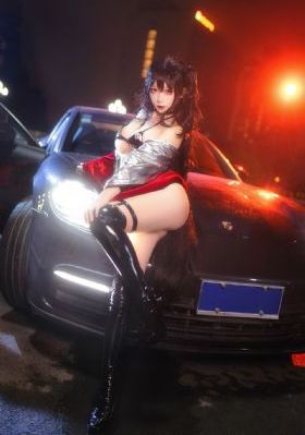 小猪佩奇第10季免费观看中文版