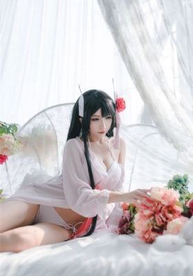 天师斗僵尸免费完整观看