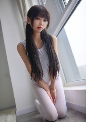 比你前夫谁厉害