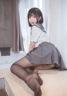 好莱坞性战