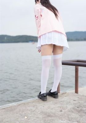 泡芙资源