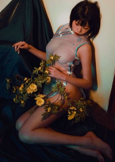 三生三世十里桃花电视剧在线观看