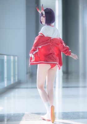浪漫满屋国语版
