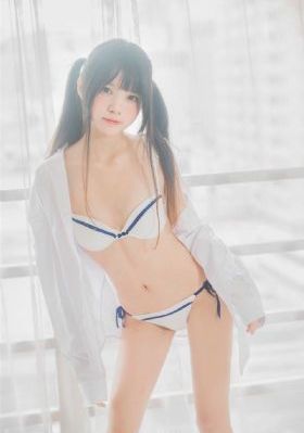 秘书2