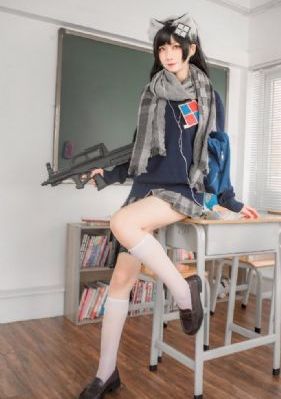 爱情公寓番外篇