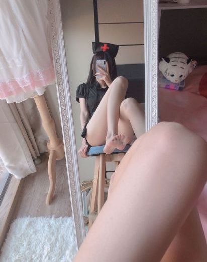 电视剧司马懿之军师大联盟