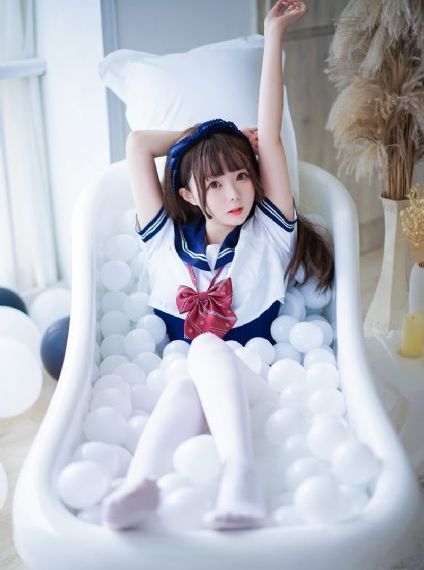 女人和拘做受口述