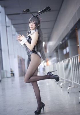 原振侠电视剧国语版 在线观看