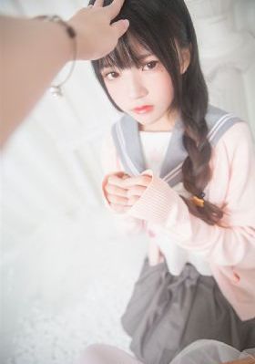 余罪豆瓣