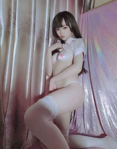 韩国《情人》无删减
