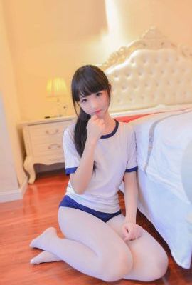 后宫帝王之妾在线观看