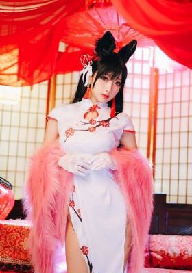 兄弟们开火电视剧免费观看
