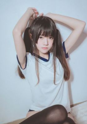 无懈可击之蓝色梦想