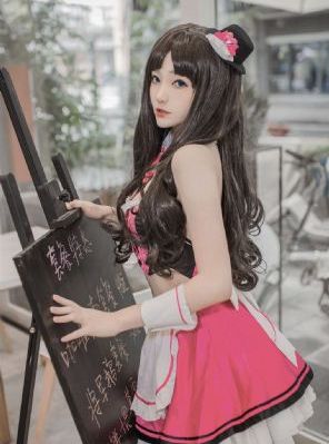 罪恶六芒星免费观看完整版