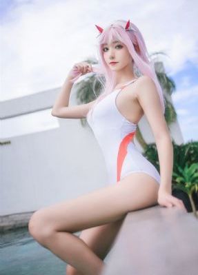美女的诞生国语版视频在线观看