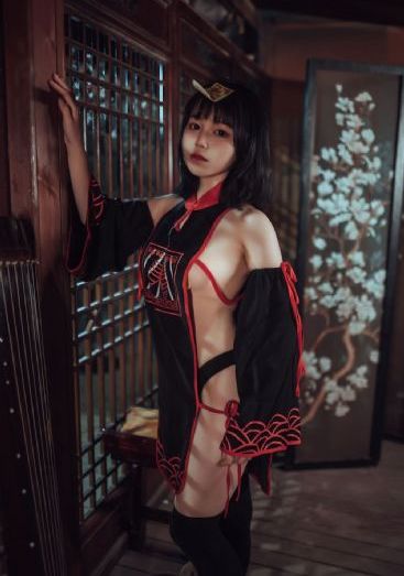 哈哈哈哈哈第二季先导片