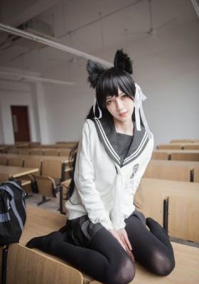美国禁忌4