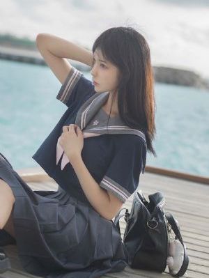 深夜福利亚洲