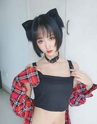 桥矿影视超棒美国21