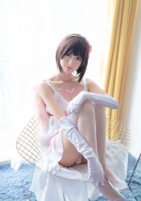 久久网免费视频