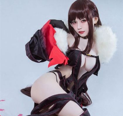 僵尸复活