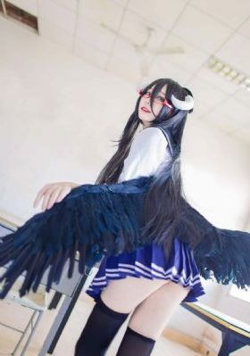 食人帝国