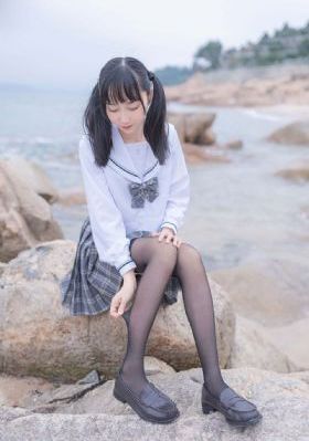 训练男舌奴给我添