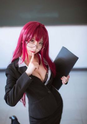 www.激情