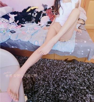 师兄啊师兄动漫免费播放