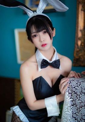 爱情岛免费路线